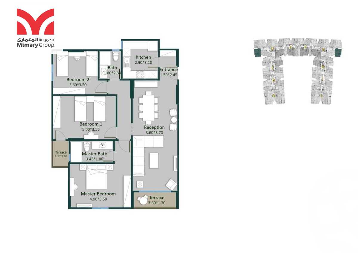 https://aqarmap.com.eg/ar/listing/3678209-for-sale-alexandria-compounds-mrwj-lyf-mjmw-lm-mry