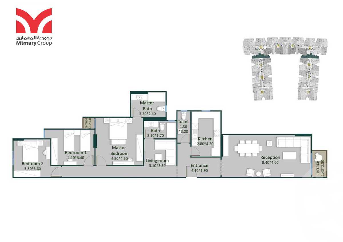https://aqarmap.com.eg/ar/listing/3706379-for-sale-park-plaza-mimary