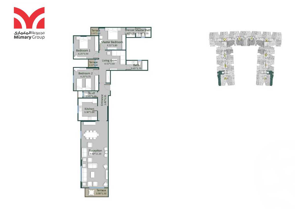 https://aqarmap.com.eg/ar/listing/3717343-for-sale-park-plaza-mimary
