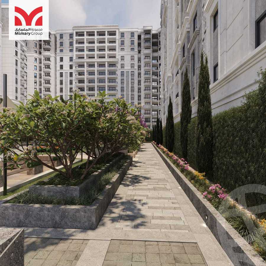 https://aqarmap.com.eg/en/listing/3812092-for-sale-park-plaza-mimary