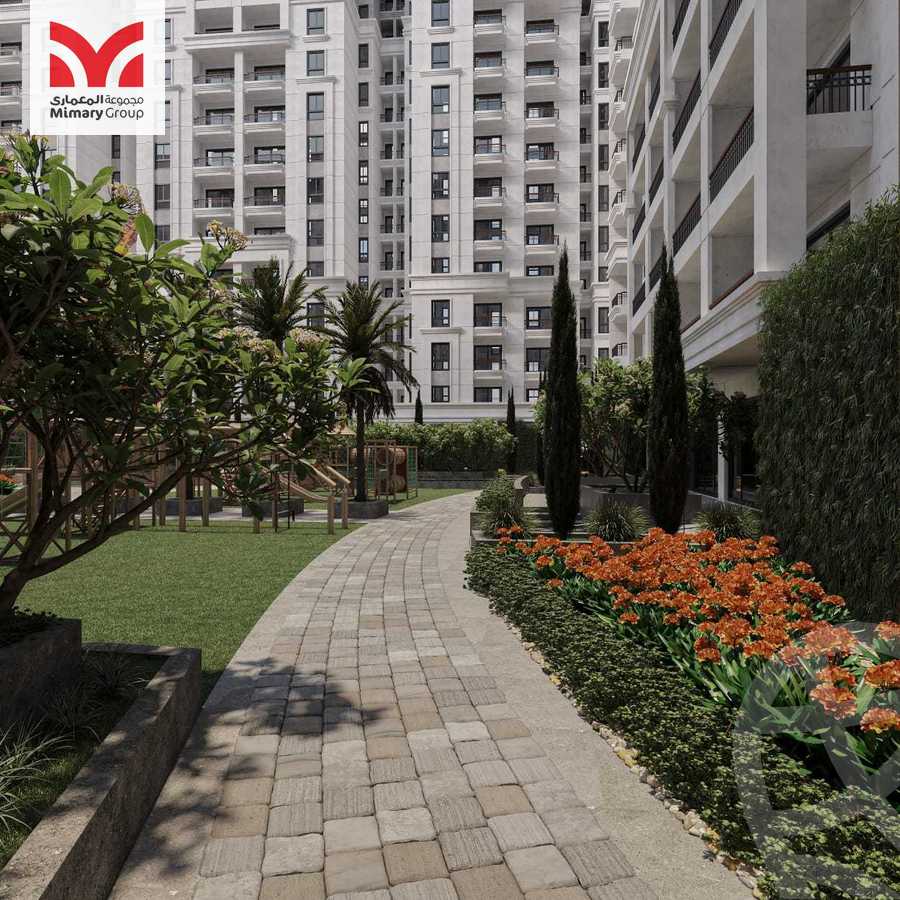 https://aqarmap.com.eg/ar/listing/3812124-for-sale-park-plaza-mimary