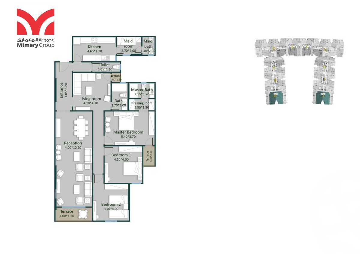 https://aqarmap.com.eg/en/listing/3812236-for-sale-park-plaza-mimary