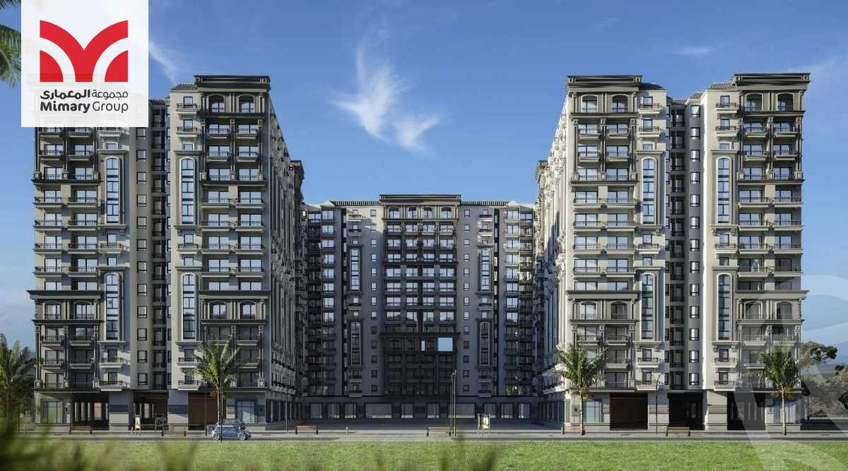 https://aqarmap.com.eg/en/listing/3812236-for-sale-park-plaza-mimary