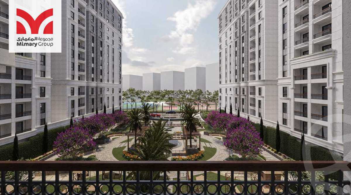 https://aqarmap.com.eg/en/listing/3812236-for-sale-park-plaza-mimary