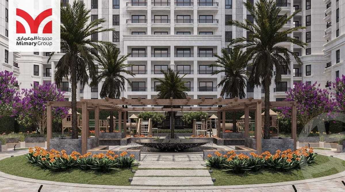https://aqarmap.com.eg/en/listing/3812236-for-sale-park-plaza-mimary