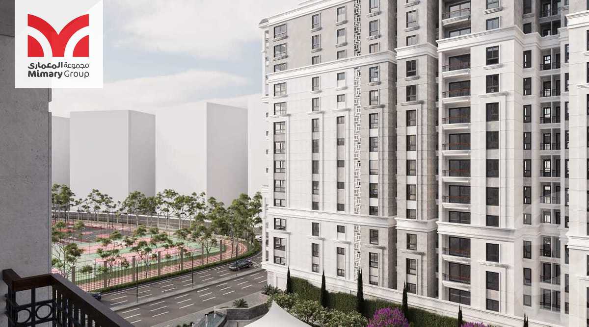 https://aqarmap.com.eg/en/listing/3812236-for-sale-park-plaza-mimary