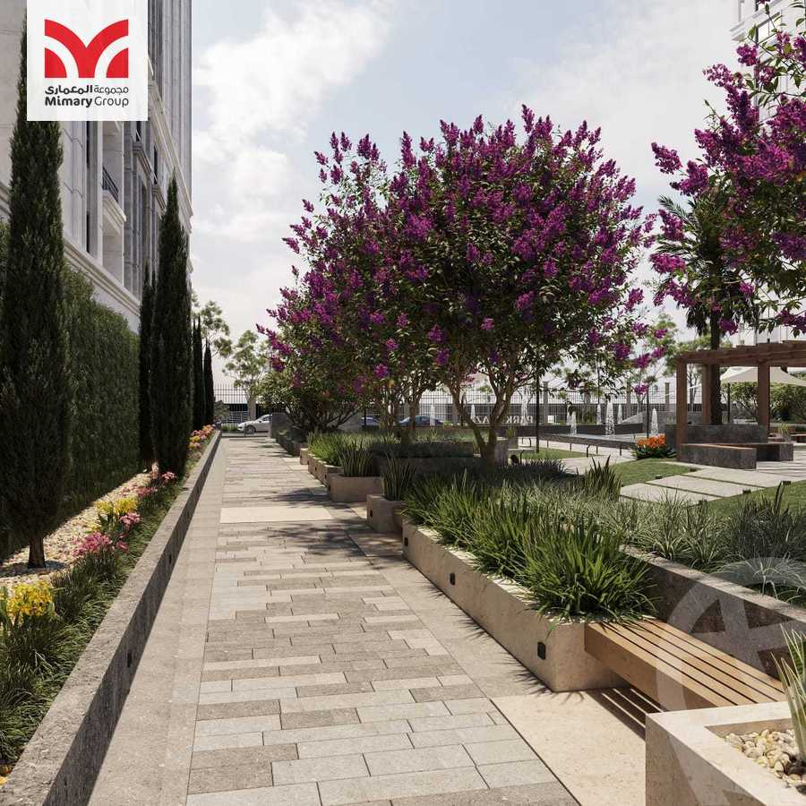 https://aqarmap.com.eg/en/listing/3812236-for-sale-park-plaza-mimary