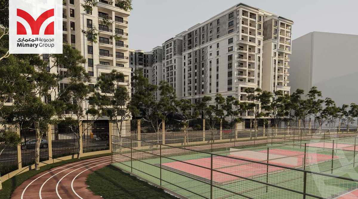 https://aqarmap.com.eg/en/listing/3812236-for-sale-park-plaza-mimary