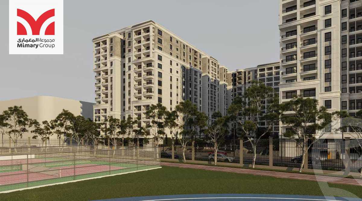 https://aqarmap.com.eg/en/listing/3812249-for-sale-park-plaza-mimary