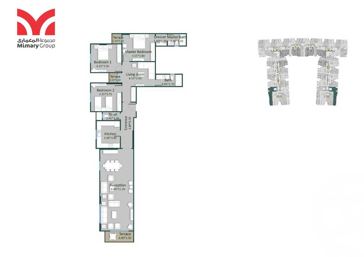 https://aqarmap.com.eg/ar/listing/3875370-for-sale-park-plaza-mimary