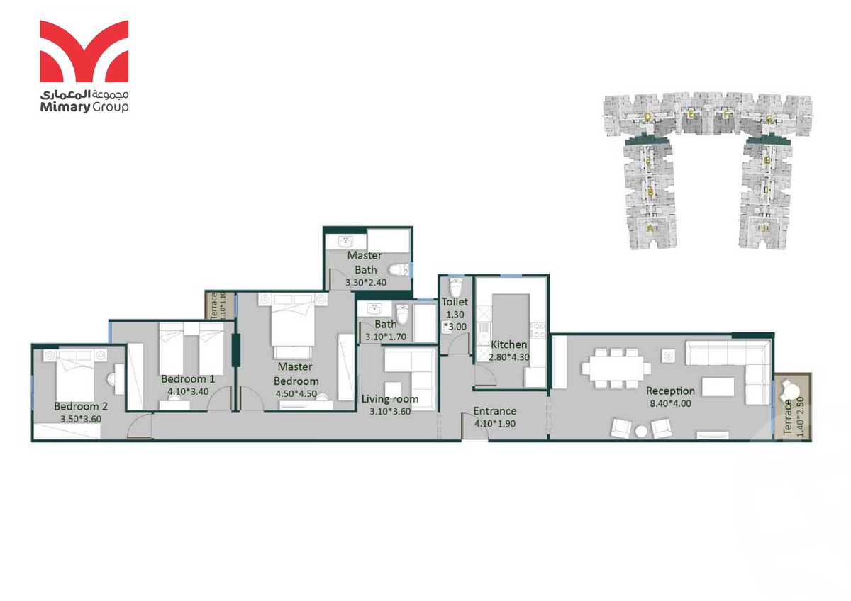 https://aqarmap.com.eg/ar/listing/3886784-for-sale-park-plaza-mimary