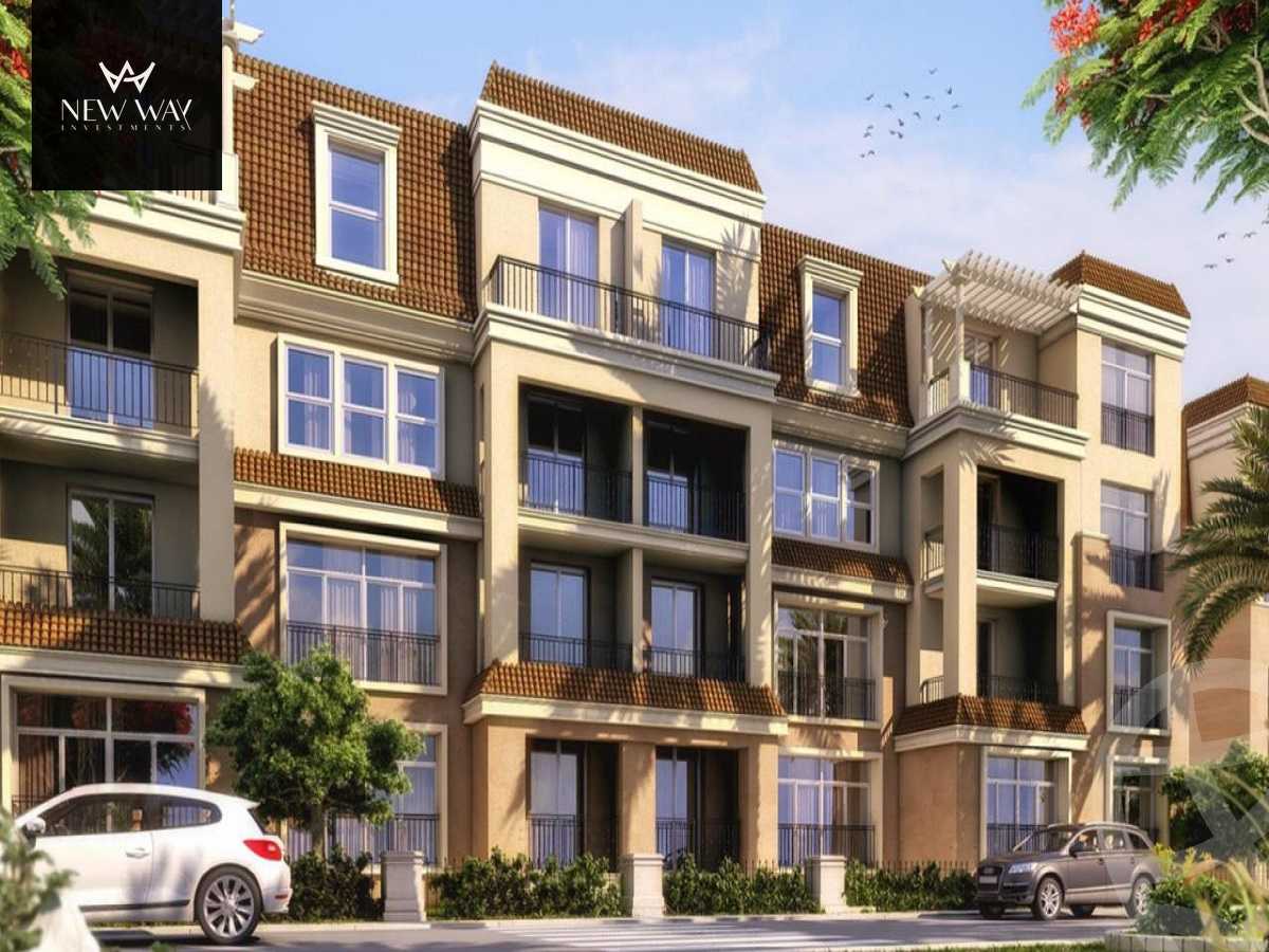 https://aqarmap.com.eg/ar/listing/4229071-for-sale-cairo-new-cairo-compounds-sarai