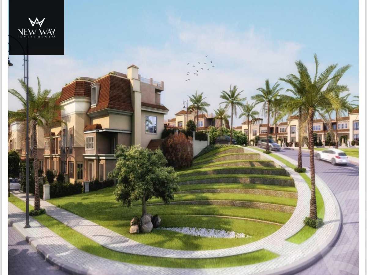 https://aqarmap.com.eg/ar/listing/4229071-for-sale-cairo-new-cairo-compounds-sarai