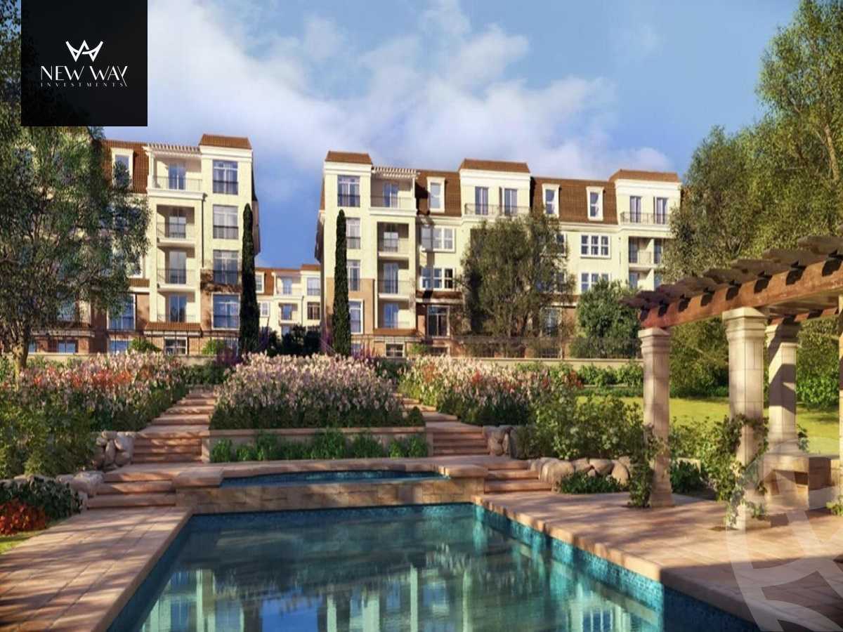 https://aqarmap.com.eg/ar/listing/4229071-for-sale-cairo-new-cairo-compounds-sarai