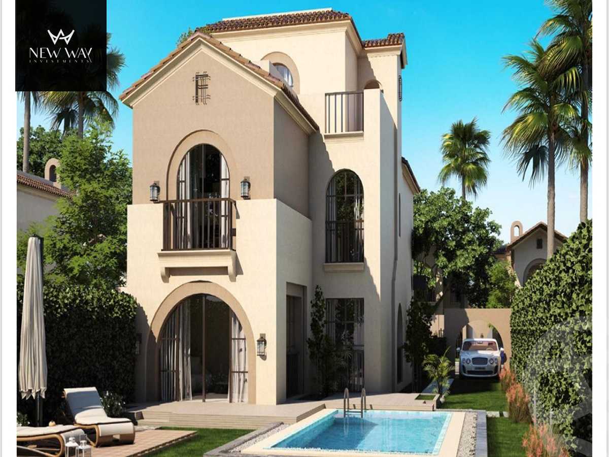 https://aqarmap.com.eg/ar/listing/4229071-for-sale-cairo-new-cairo-compounds-sarai