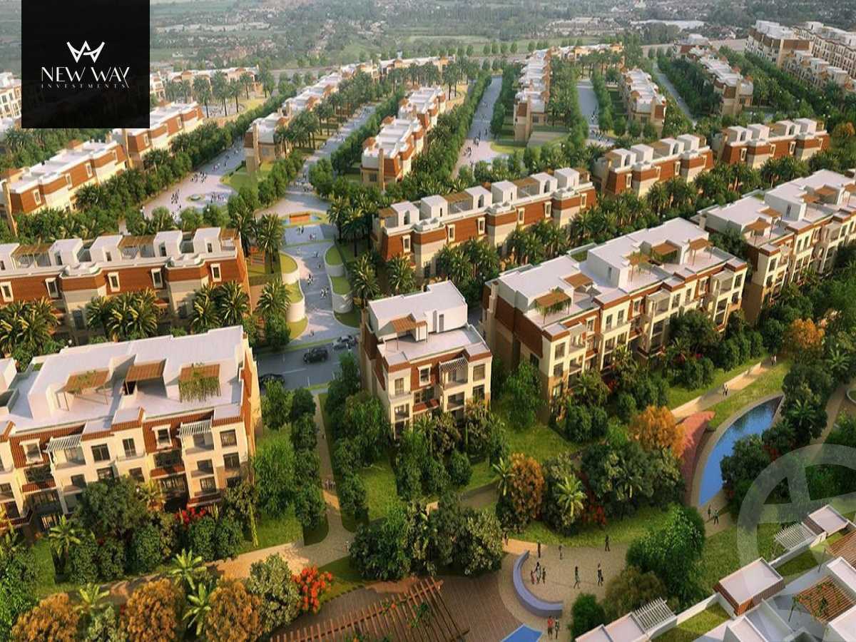 https://aqarmap.com.eg/ar/listing/4229071-for-sale-cairo-new-cairo-compounds-sarai