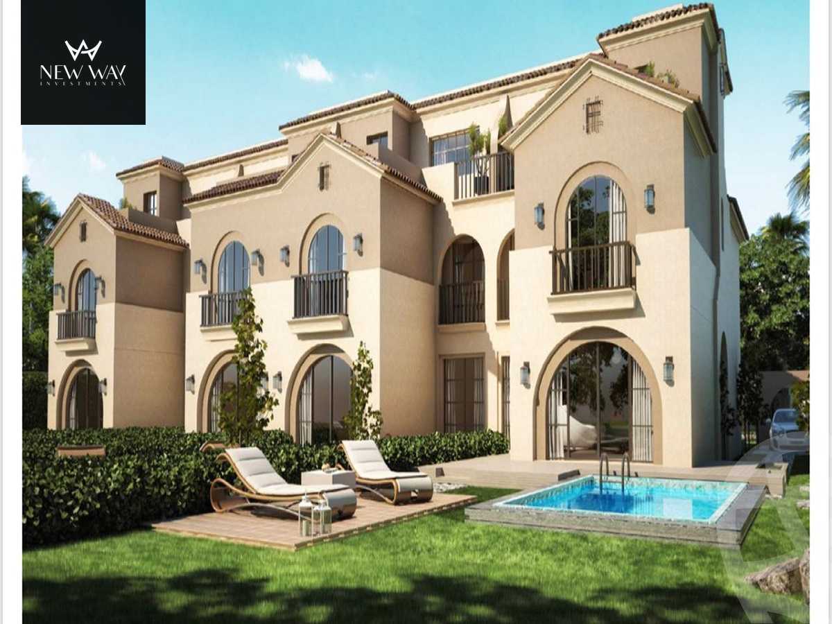 https://aqarmap.com.eg/ar/listing/4229071-for-sale-cairo-new-cairo-compounds-sarai