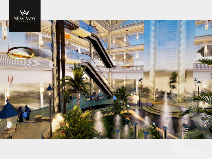 https://aqarmap.com.eg/en/listing/4298637-for-sale-cairo-new-administrative-capital-al-hay-al-maly-audaz