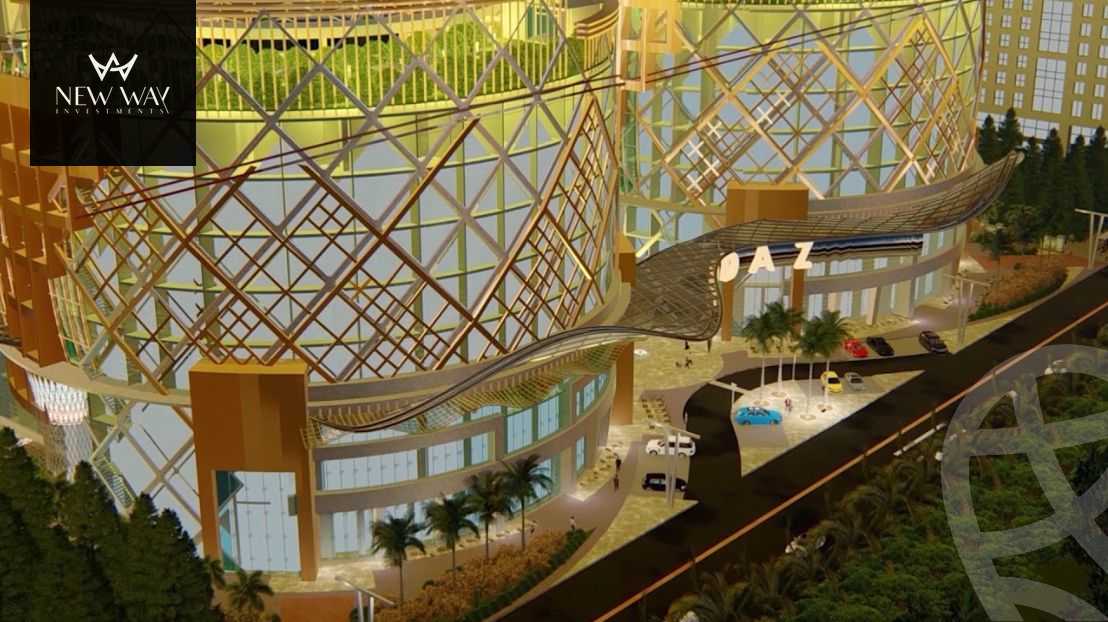 https://aqarmap.com.eg/en/listing/4298637-for-sale-cairo-new-administrative-capital-al-hay-al-maly-audaz