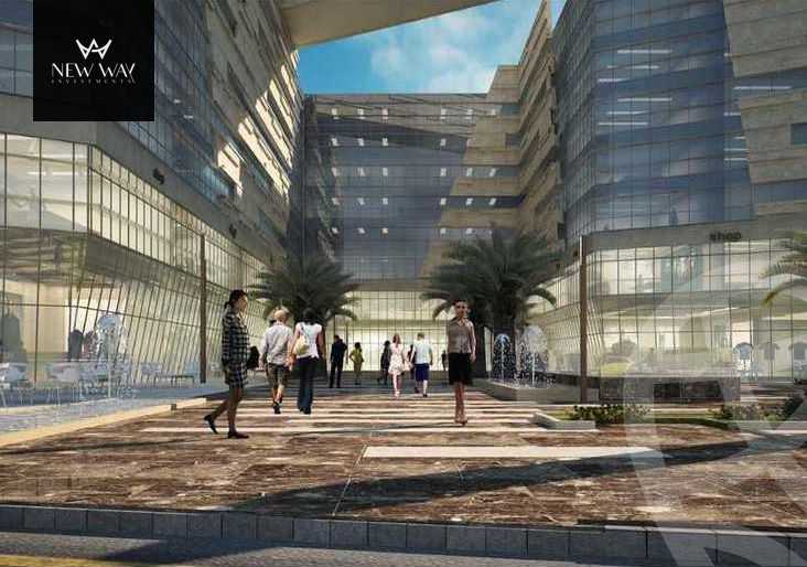 https://aqarmap.com.eg/en/listing/4298637-for-sale-cairo-new-administrative-capital-al-hay-al-maly-audaz