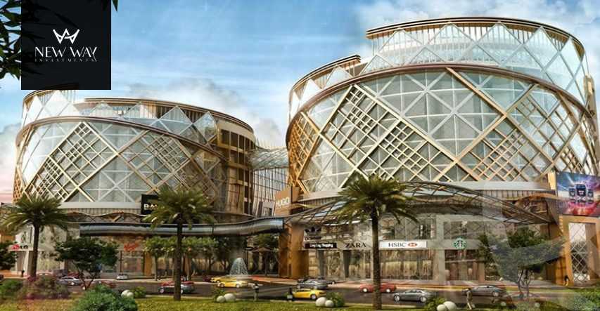 https://aqarmap.com.eg/en/listing/4298637-for-sale-cairo-new-administrative-capital-al-hay-al-maly-audaz