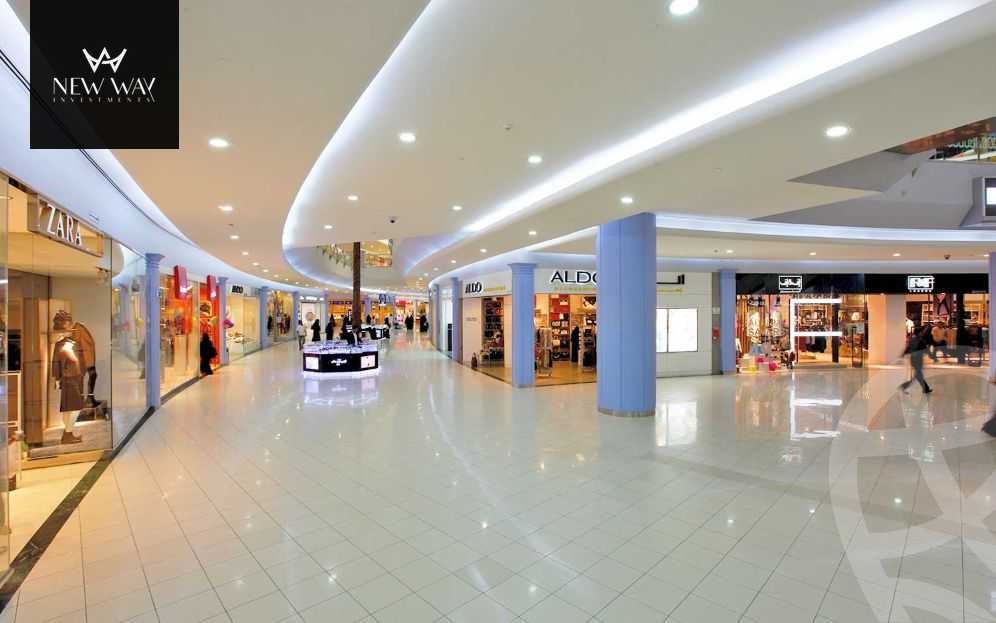 https://aqarmap.com.eg/en/listing/4298637-for-sale-cairo-new-administrative-capital-al-hay-al-maly-audaz