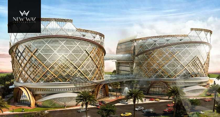 https://aqarmap.com.eg/en/listing/4298637-for-sale-cairo-new-administrative-capital-al-hay-al-maly-audaz