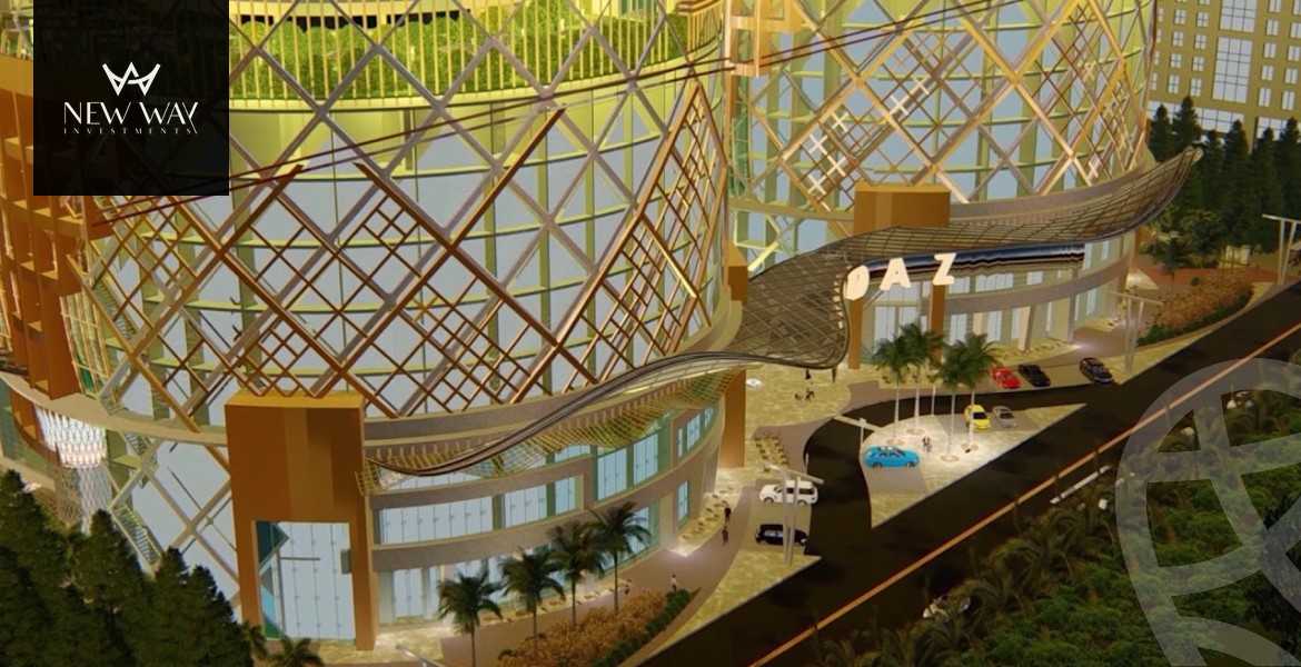 https://aqarmap.com.eg/en/listing/4298637-for-sale-cairo-new-administrative-capital-al-hay-al-maly-audaz