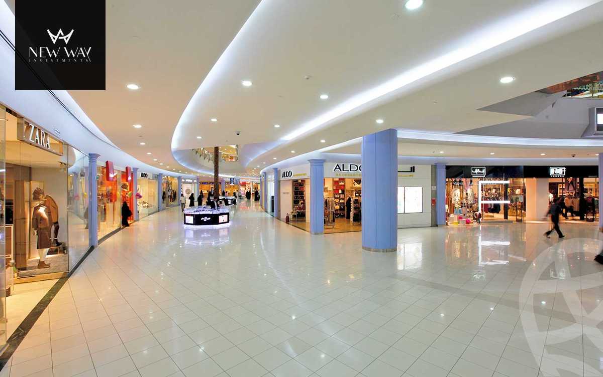 https://aqarmap.com.eg/en/listing/4298637-for-sale-cairo-new-administrative-capital-al-hay-al-maly-audaz