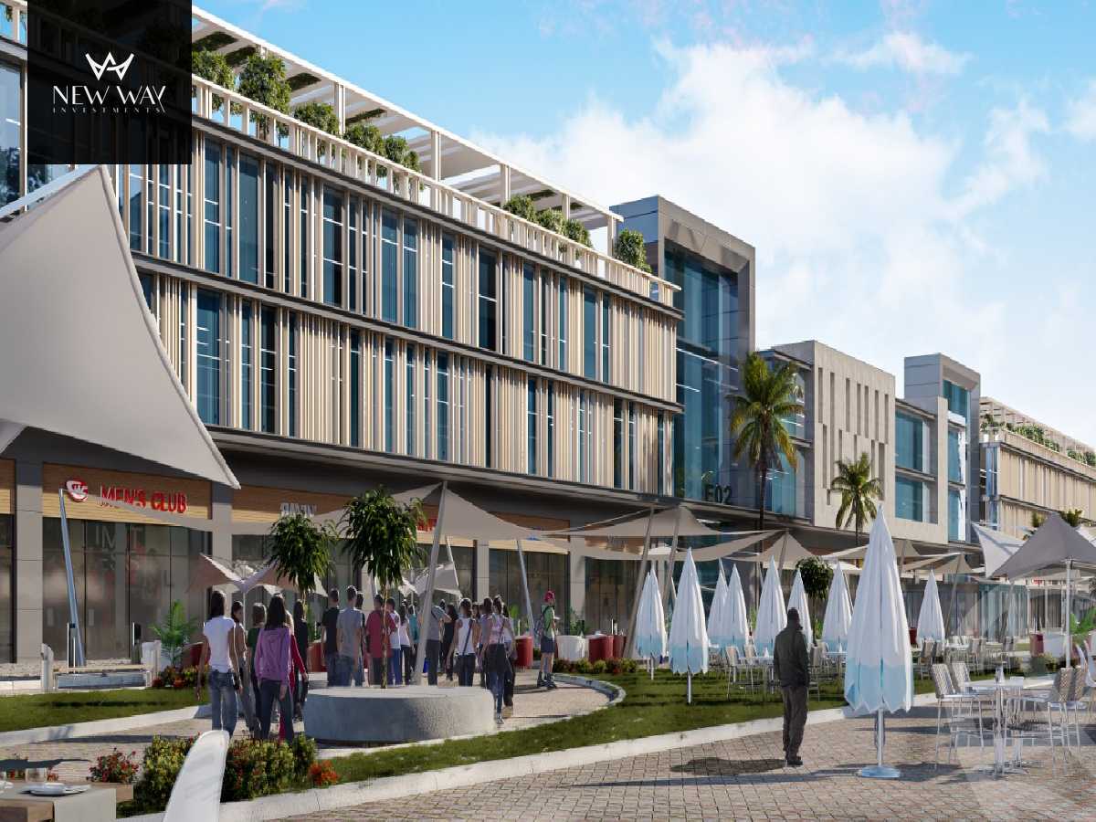 https://aqarmap.com.eg/en/listing/4378416-for-sale-cairo-new-administrative-capital-r8-rmtn