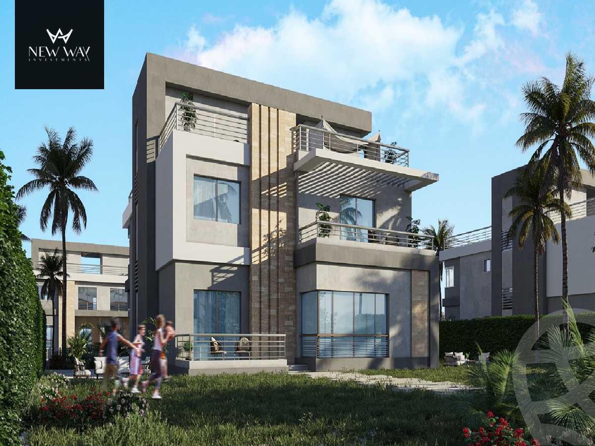 https://aqarmap.com.eg/en/listing/4378416-for-sale-cairo-new-administrative-capital-r8-rmtn