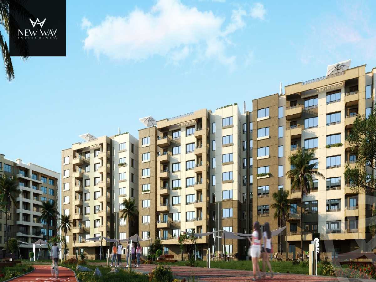 https://aqarmap.com.eg/en/listing/4378416-for-sale-cairo-new-administrative-capital-r8-rmtn