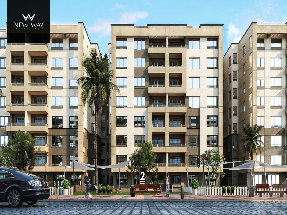 https://aqarmap.com.eg/en/listing/4378416-for-sale-cairo-new-administrative-capital-r8-rmtn