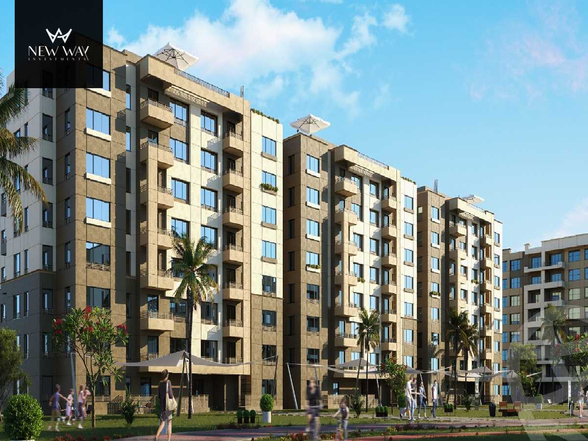 https://aqarmap.com.eg/en/listing/4378416-for-sale-cairo-new-administrative-capital-r8-rmtn