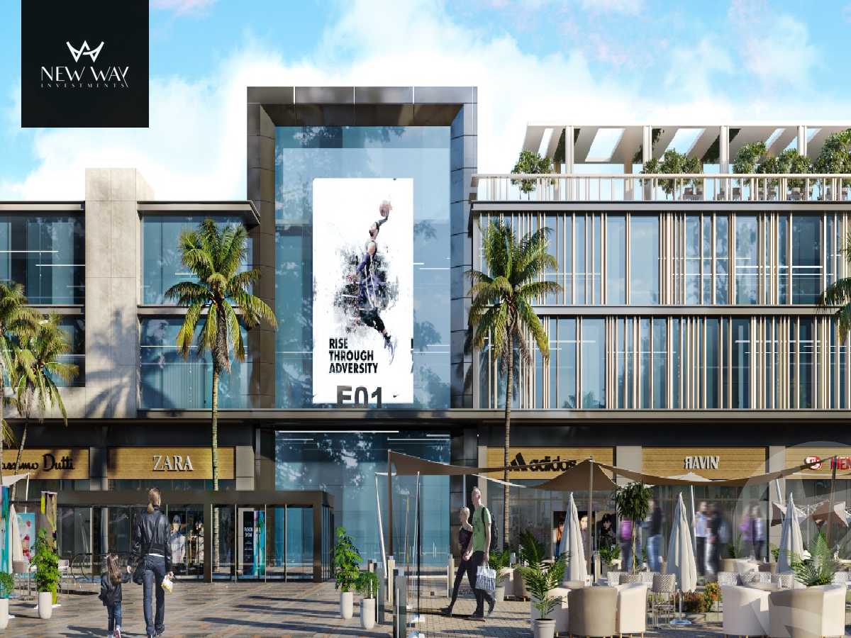 https://aqarmap.com.eg/en/listing/4378416-for-sale-cairo-new-administrative-capital-r8-rmtn