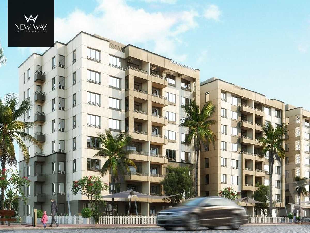 https://aqarmap.com.eg/en/listing/4378416-for-sale-cairo-new-administrative-capital-r8-rmtn