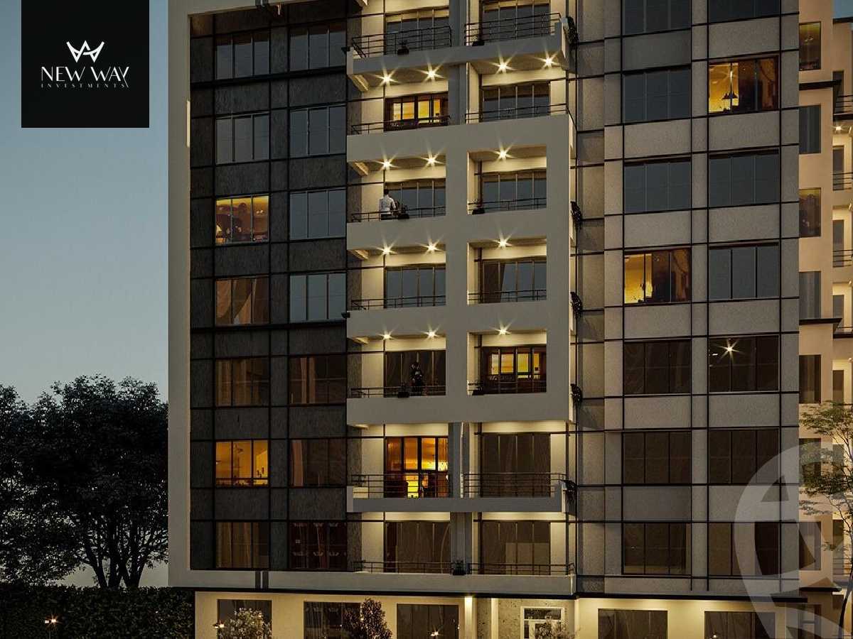 https://aqarmap.com.eg/en/listing/4378416-for-sale-cairo-new-administrative-capital-r8-rmtn
