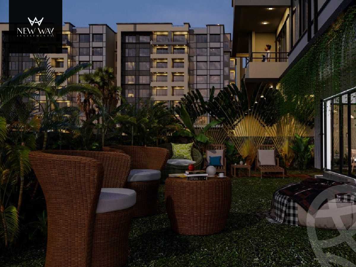 https://aqarmap.com.eg/en/listing/4378416-for-sale-cairo-new-administrative-capital-r8-rmtn