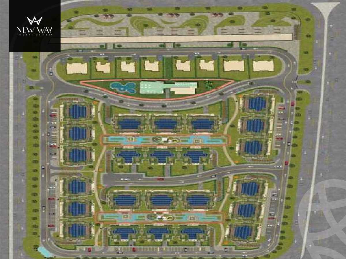 https://aqarmap.com.eg/en/listing/4378416-for-sale-cairo-new-administrative-capital-r8-rmtn