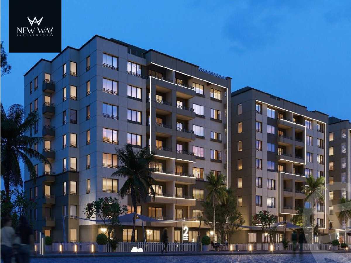https://aqarmap.com.eg/en/listing/4378416-for-sale-cairo-new-administrative-capital-r8-rmtn