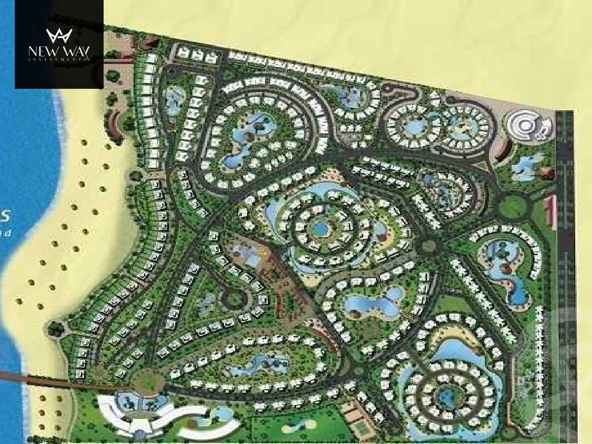 https://aqarmap.com.eg/ar/listing/4170066-for-sale-north-coast-resorts-cecilia-lagoons