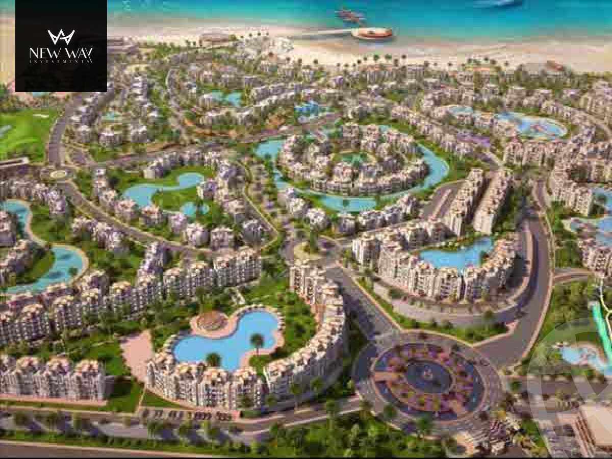 https://aqarmap.com.eg/ar/listing/4170066-for-sale-north-coast-resorts-cecilia-lagoons
