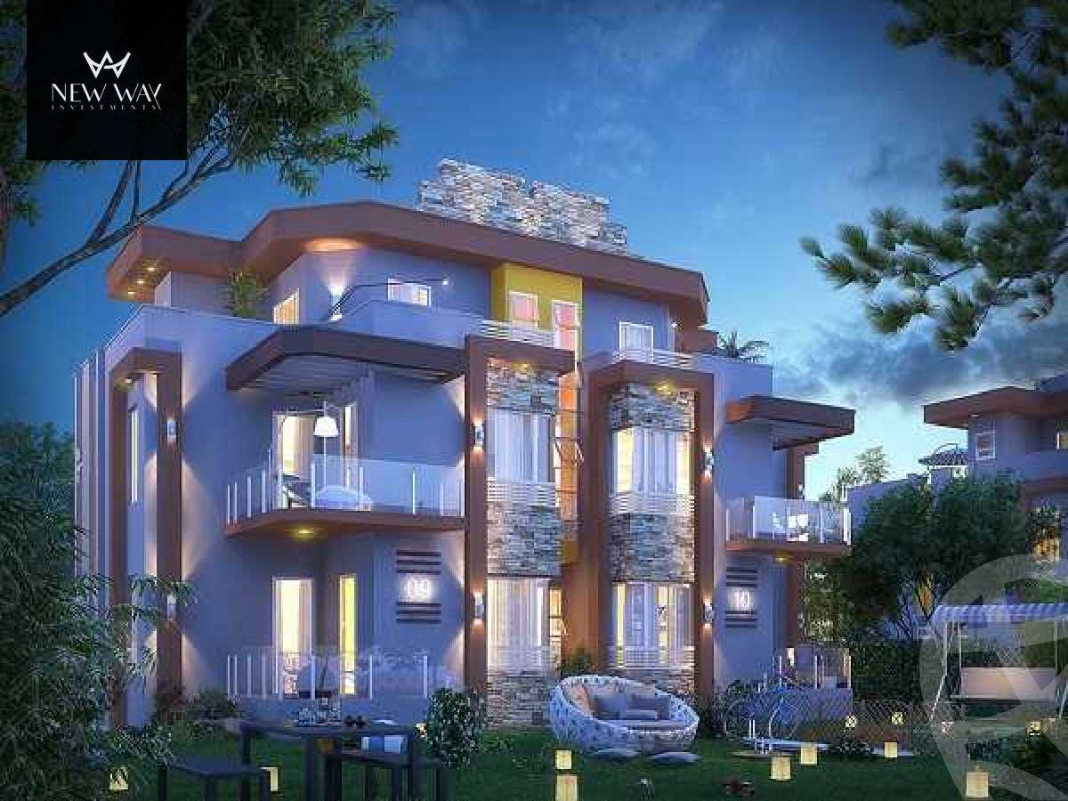 https://aqarmap.com.eg/ar/listing/4170066-for-sale-north-coast-resorts-cecilia-lagoons