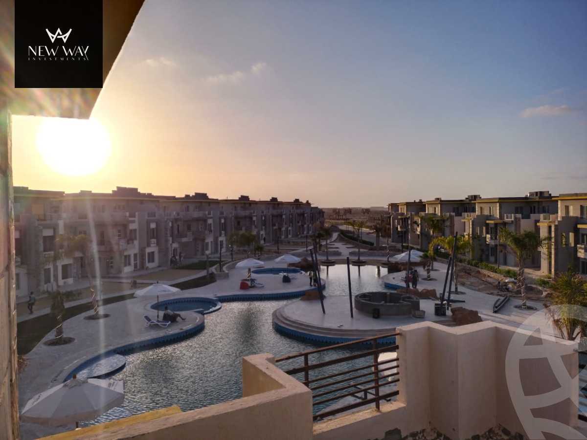 https://aqarmap.com.eg/ar/listing/4170066-for-sale-north-coast-resorts-cecilia-lagoons