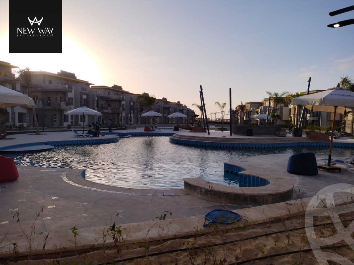 https://aqarmap.com.eg/ar/listing/4170066-for-sale-north-coast-resorts-cecilia-lagoons