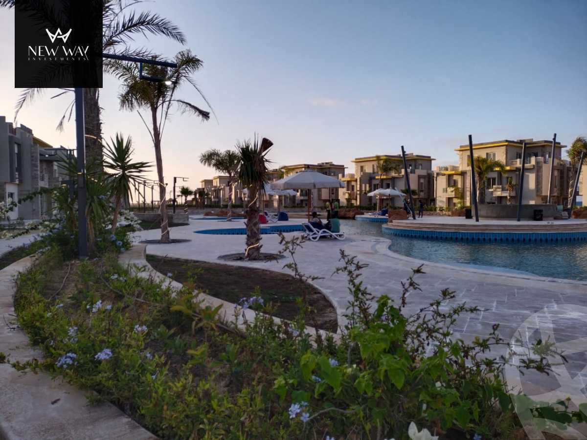 https://aqarmap.com.eg/ar/listing/4170066-for-sale-north-coast-resorts-cecilia-lagoons