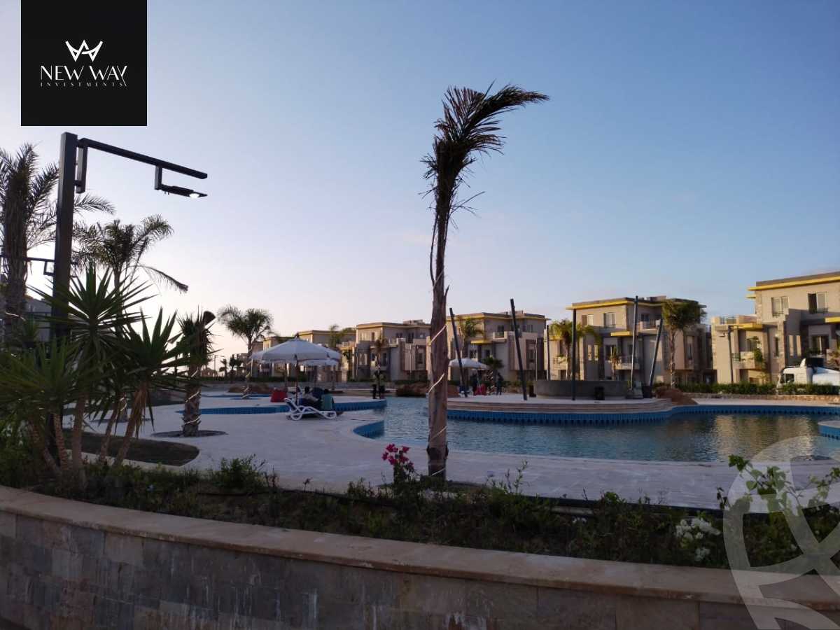 https://aqarmap.com.eg/ar/listing/4170066-for-sale-north-coast-resorts-cecilia-lagoons