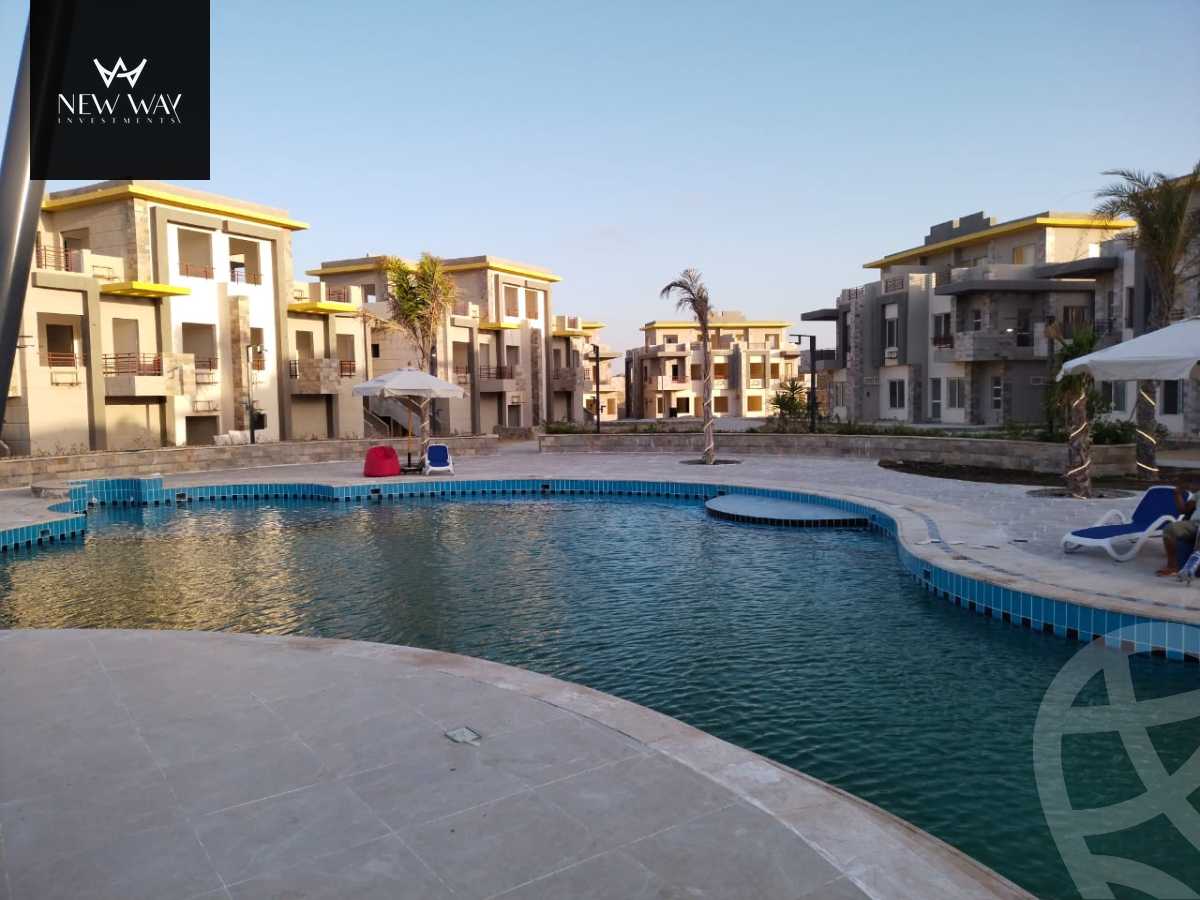 https://aqarmap.com.eg/ar/listing/4170066-for-sale-north-coast-resorts-cecilia-lagoons