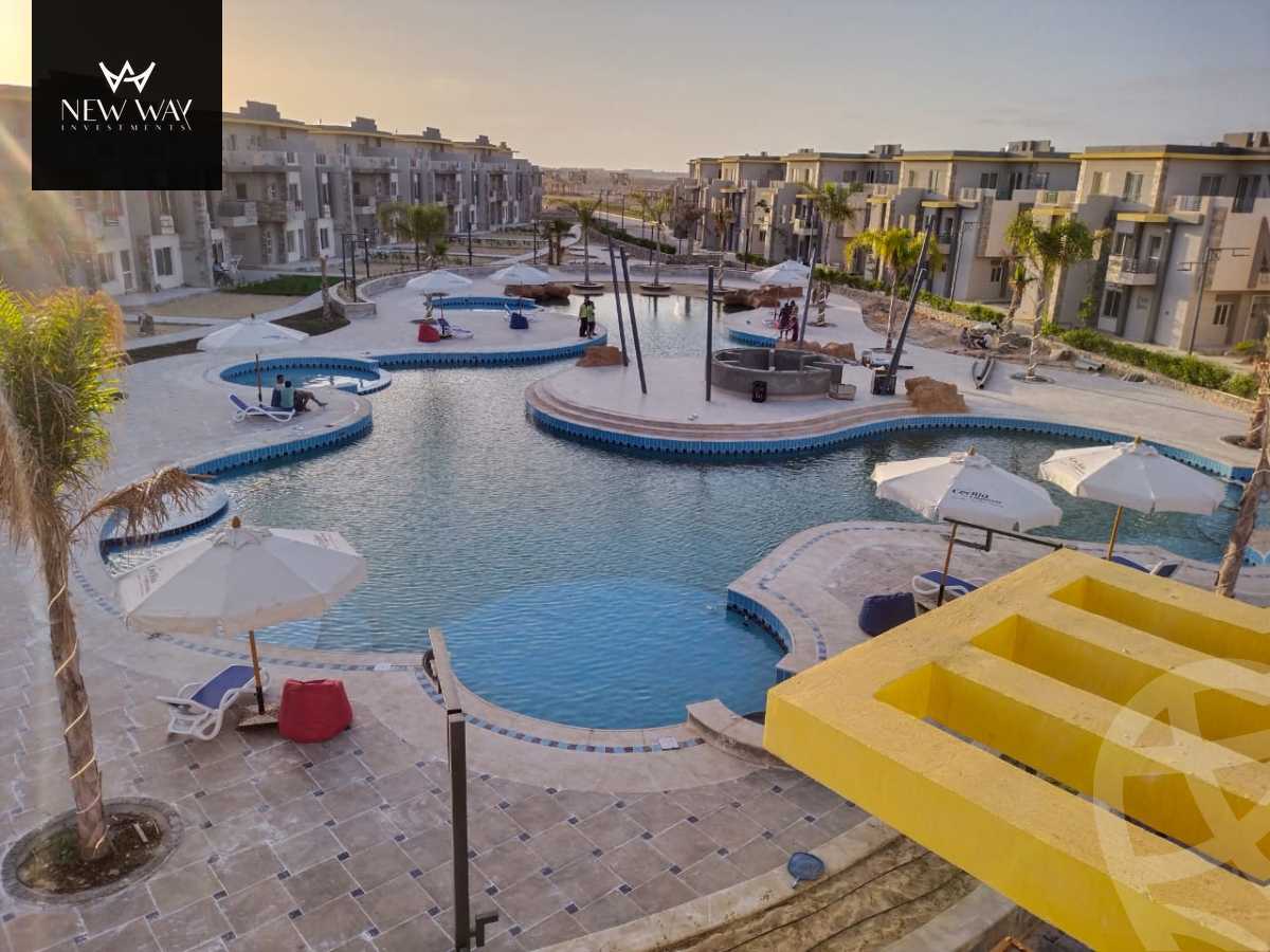 https://aqarmap.com.eg/ar/listing/4170066-for-sale-north-coast-resorts-cecilia-lagoons