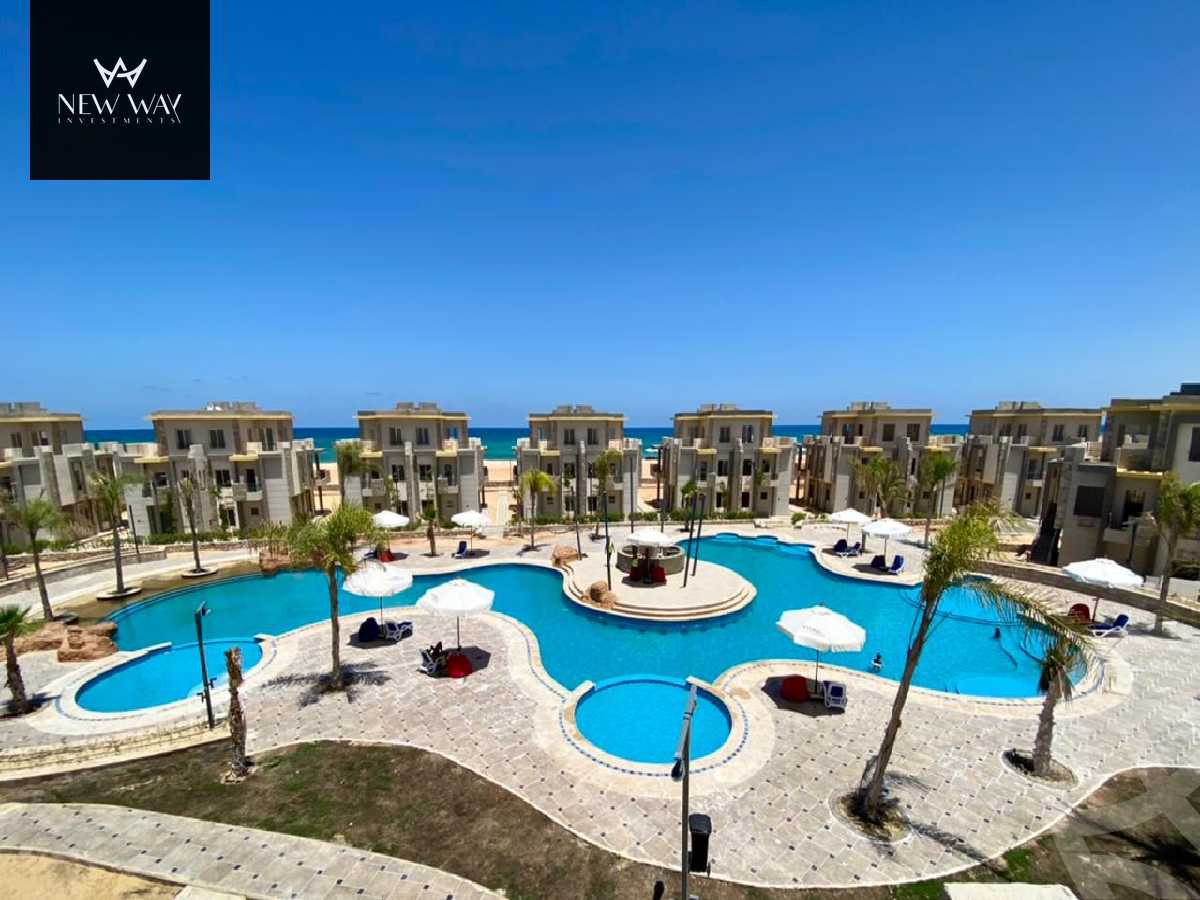 https://aqarmap.com.eg/ar/listing/4170066-for-sale-north-coast-resorts-cecilia-lagoons